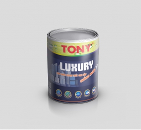 SƠN TONY LUXURY 01L